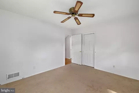 5502 Joplin St, Springfield, VA 22151 photo 23