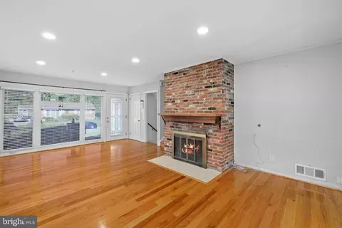 5502 Joplin St, Springfield, VA 22151 photo 8