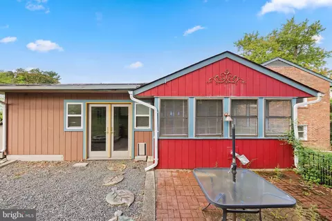 5502 Joplin St, Springfield, VA 22151 photo 33