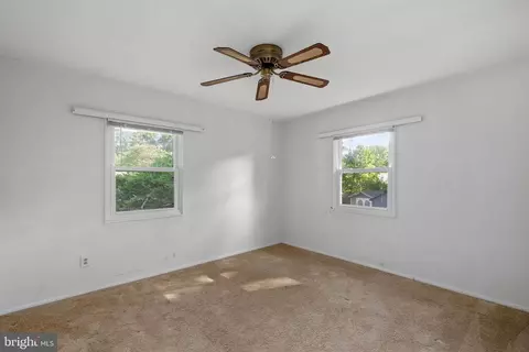 5502 Joplin St, Springfield, VA 22151 photo 22