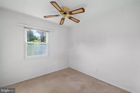5502 Joplin St, Springfield, VA 22151 photo 20
