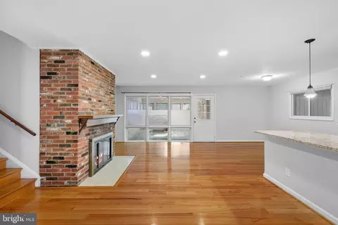 5502 Joplin St, Springfield, VA 22151 photo 5
