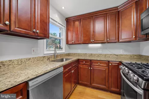 5502 Joplin St, Springfield, VA 22151 photo 14