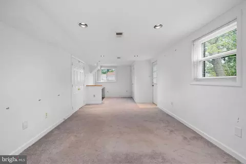 5502 Joplin St, Springfield, VA 22151 photo 27