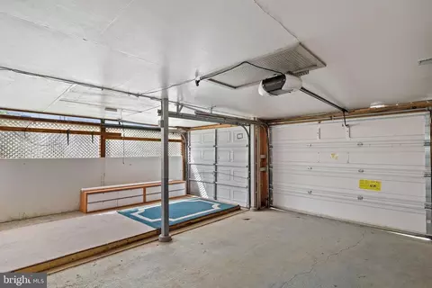 5502 Joplin St, Springfield, VA 22151 photo 31