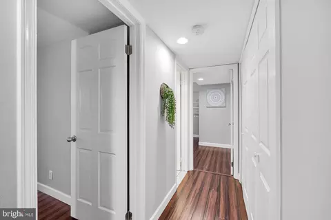 7640 Provincial Dr #215, Mclean, VA 22102 photo 17