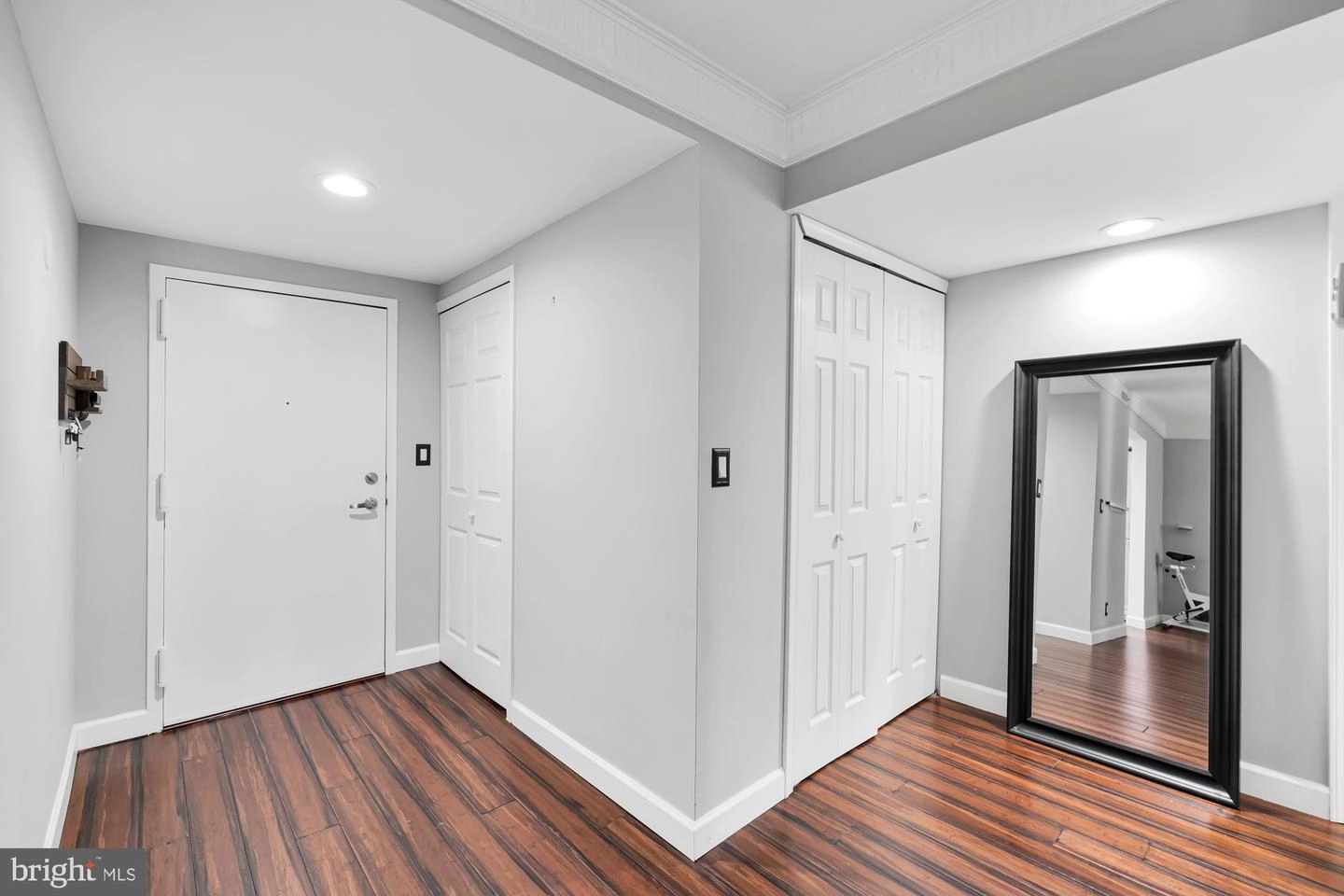 7640 Provincial Dr #215, Mclean, VA 22102 photo 4