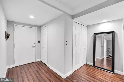 7640 Provincial Dr #215, Mclean, VA 22102 photo 4