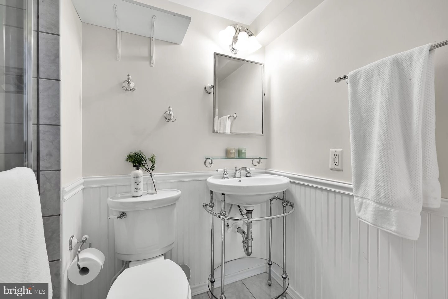 7640 Provincial Dr #215, Mclean, VA 22102 photo 27