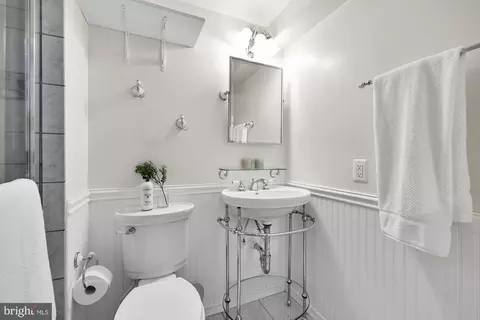 7640 Provincial Dr #215, Mclean, VA 22102 photo 27