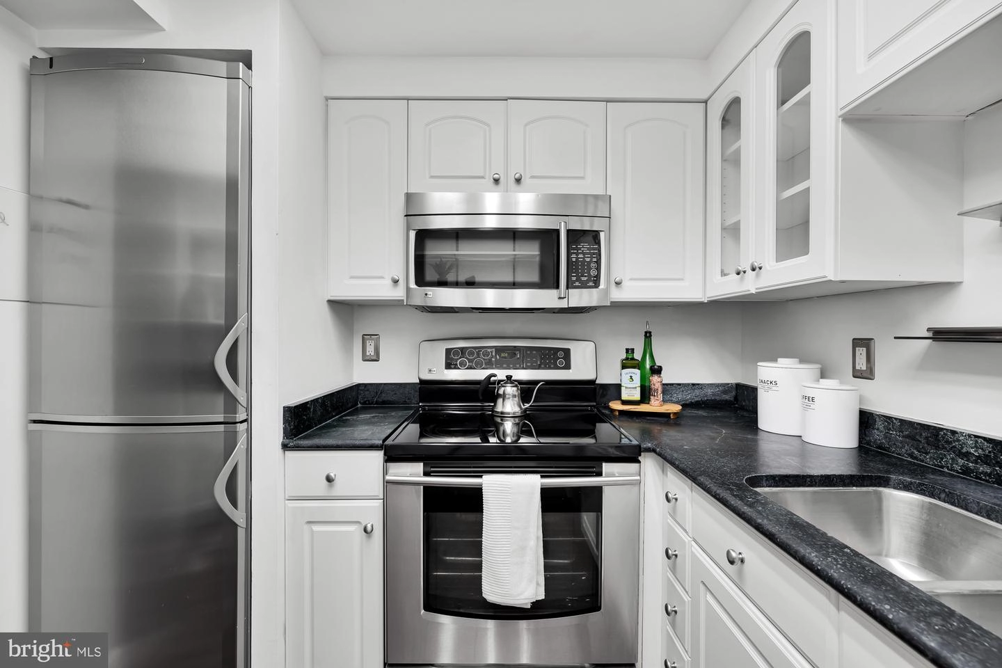 7640 Provincial Dr #215, Mclean, VA 22102 photo 16