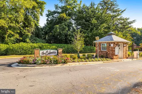 7640 Provincial Dr #215, Mclean, VA 22102 photo 32