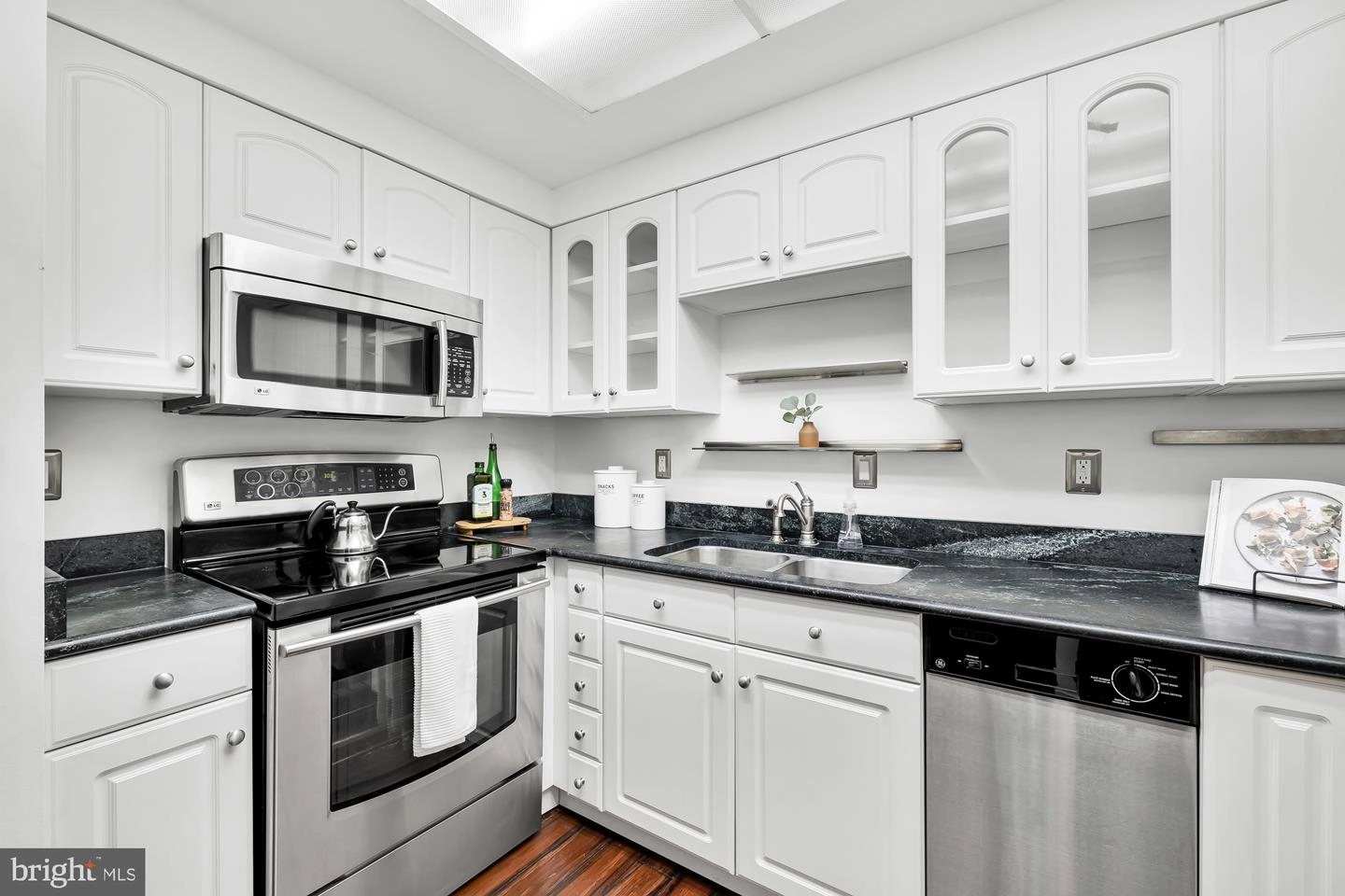 7640 Provincial Dr #215, Mclean, VA 22102 photo 15