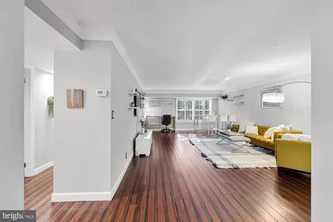 7640 Provincial Dr #215, Mclean, VA 22102 photo 5