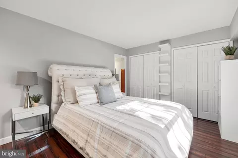 7640 Provincial Dr #215, Mclean, VA 22102 photo 22