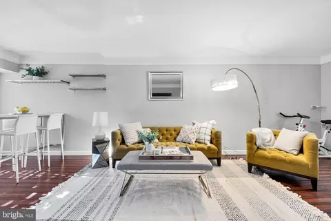 7640 Provincial Dr #215, Mclean, VA 22102 photo 8