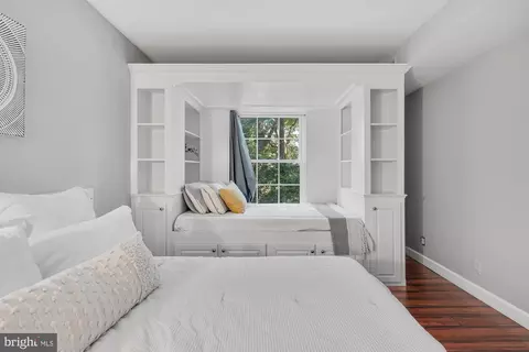 7640 Provincial Dr #215, Mclean, VA 22102 photo 19