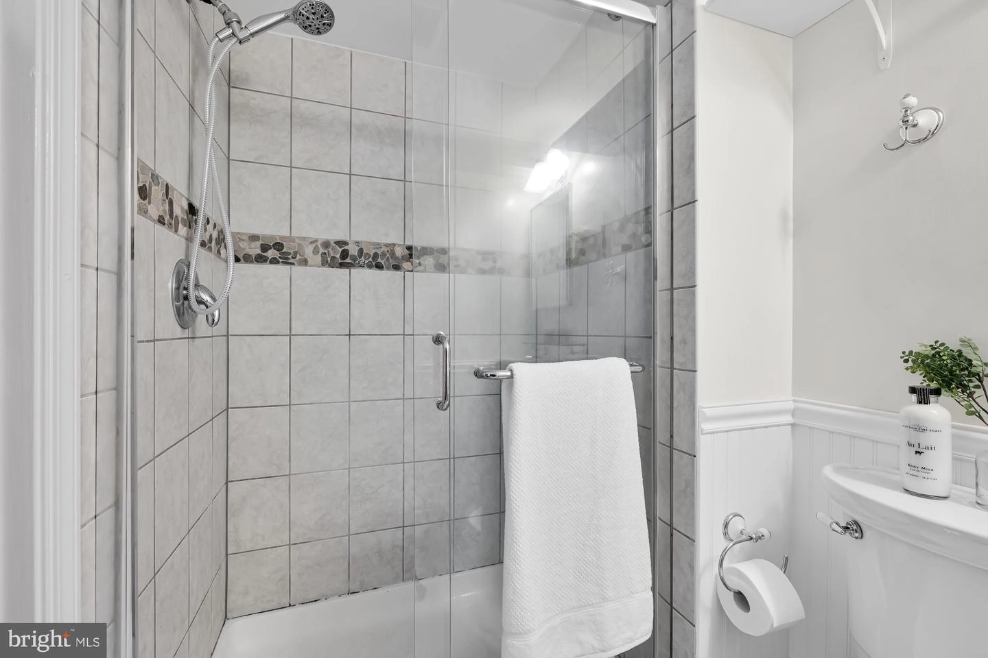 7640 Provincial Dr #215, Mclean, VA 22102 photo 28