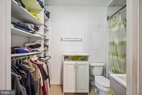 2280 White Cornus Ln, Reston, VA 20191 photo 33