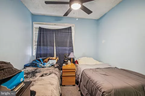 2280 White Cornus Ln, Reston, VA 20191 photo 31