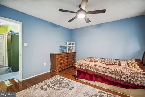 2280 White Cornus Ln, Reston, VA 20191 photo 36