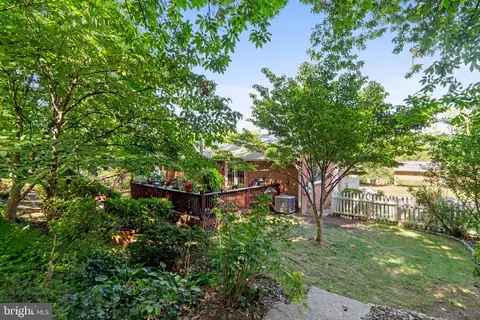 7533 Murillo St, Springfield, VA 22151 photo 40