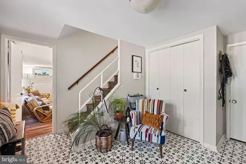 7533 Murillo St, Springfield, VA 22151 photo 12