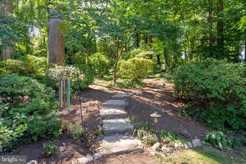 7533 Murillo St, Springfield, VA 22151 photo 34