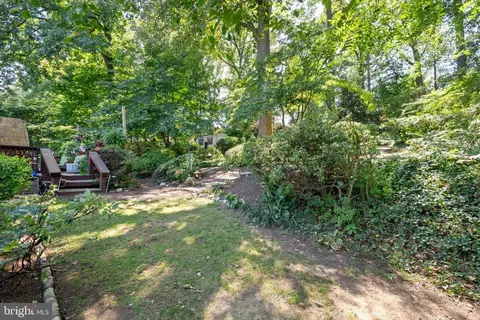 7533 Murillo St, Springfield, VA 22151 photo 32