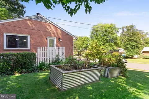 7533 Murillo St, Springfield, VA 22151 photo 31