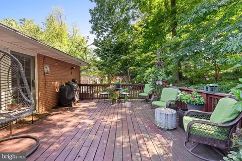 7533 Murillo St, Springfield, VA 22151 photo 28