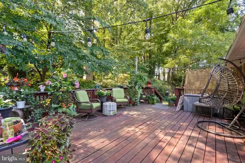 7533 Murillo St, Springfield, VA 22151 photo 29