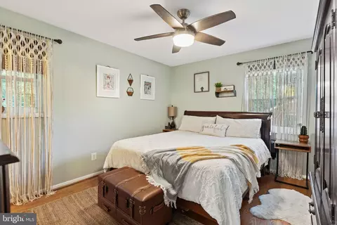 7533 Murillo St, Springfield, VA 22151 photo 21