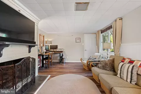 7533 Murillo St, Springfield, VA 22151 photo 15