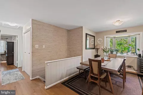7533 Murillo St, Springfield, VA 22151 photo 8