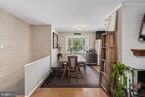 7533 Murillo St, Springfield, VA 22151 photo 6