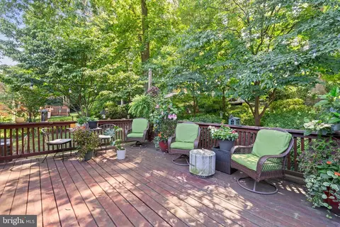 7533 Murillo St, Springfield, VA 22151 photo 30