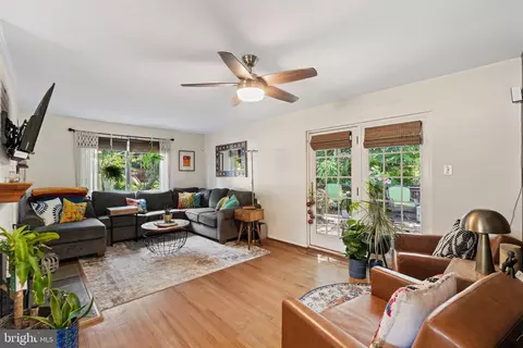 7533 Murillo St, Springfield, VA 22151 photo 7