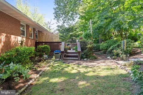 7533 Murillo St, Springfield, VA 22151 photo 33