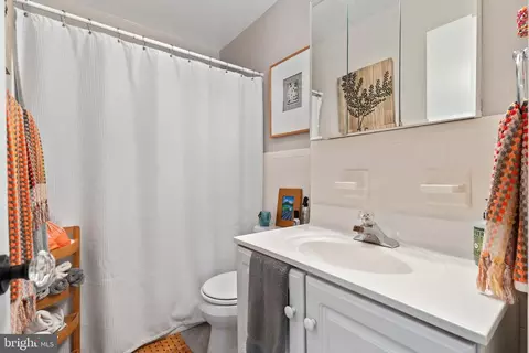 7533 Murillo St, Springfield, VA 22151 photo 18