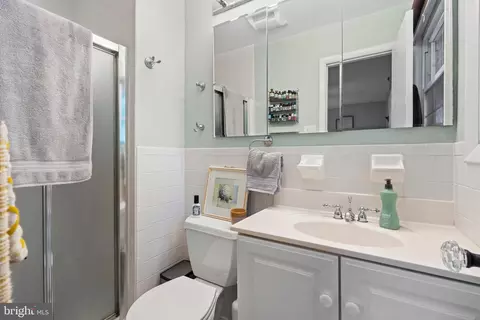 7533 Murillo St, Springfield, VA 22151 photo 19