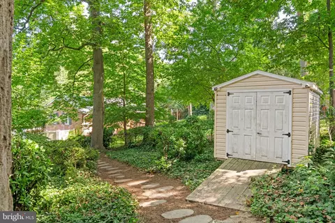 7533 Murillo St, Springfield, VA 22151 photo 37