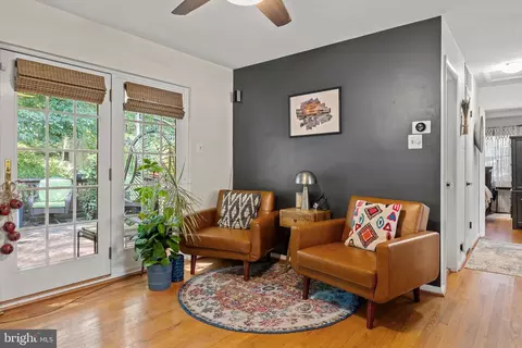 7533 Murillo St, Springfield, VA 22151 photo 9