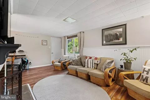 7533 Murillo St, Springfield, VA 22151 photo 17