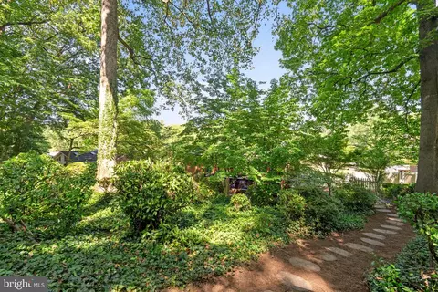 7533 Murillo St, Springfield, VA 22151 photo 39