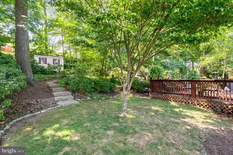 7533 Murillo St, Springfield, VA 22151 photo 44