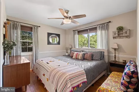 7533 Murillo St, Springfield, VA 22151 photo 20