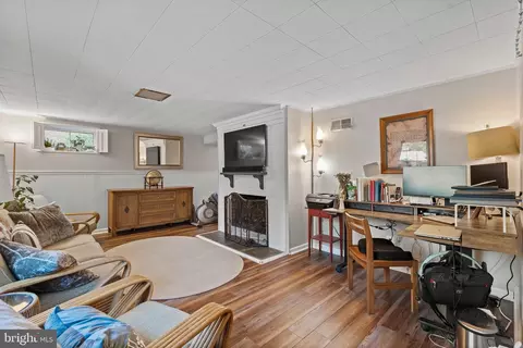 7533 Murillo St, Springfield, VA 22151 photo 14