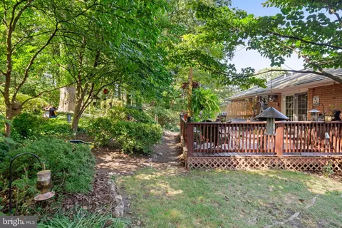 7533 Murillo St, Springfield, VA 22151 photo 41