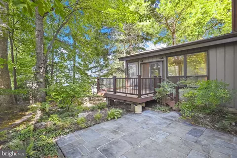 6706 Pine Creek Ct, Mclean, VA 22101 photo 39